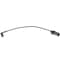 Holstein Brake Pad Sensor, 2Bws0022 2BWS0022 - alternate 1